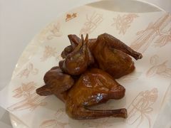 -唐宫·粤菜海鲜(万象城店)