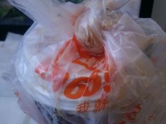 -金百万烤鸭店(马甸店)