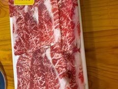 -大吉利·潮汕牛肉火锅(河西店)