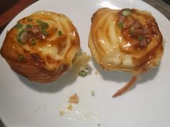 -绿茶餐厅(天津天河城店)