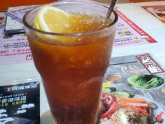 -阿飛冰室(下沙店)