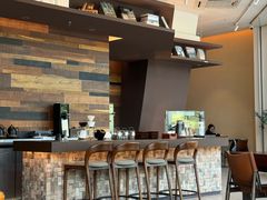 -MR.WALDEN COFFEE(平安金融中心店)