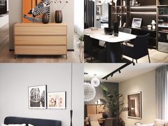 -第六空间国际家居(旺墩路店)