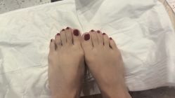 -悦指间美甲美睫