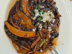 -忆家名门·上海菜(徐家汇店)