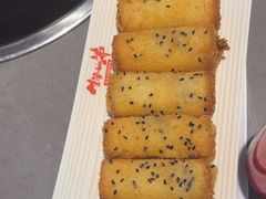 -生活如沸·顺德水牛奶火锅(大学路店)