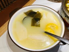 -将军府·鸡毛店(武侯祠店)