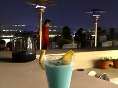 -顽啤熊·酒客酒馆(苏城夜景必选店)