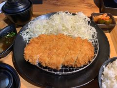 -雷门拉面店(新光天地店)