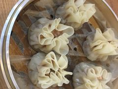-景芳周大姐(国大城市广场店)