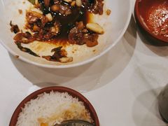 -攸州小镇家湘菜(小米科技园店)