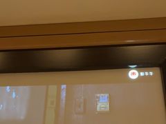 -金色印象·4K影院式足体养生(双龙湖店)