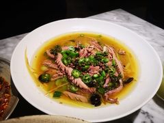 -懒人盐府人家(航天桥店)