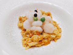-新光酒家·河豚·海鲜·蟹料理(浦东店)