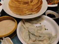 -名都饭店