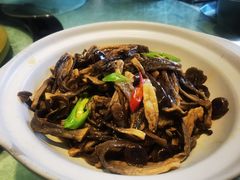 -阿吾丹的烤羊·新疆菜·抓饭·拌面(乌尔禾店)