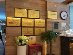 -金色印象·HiFi影音·按摩足疗(南坪桃源店)