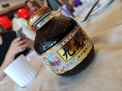 -同和居(什刹海店)