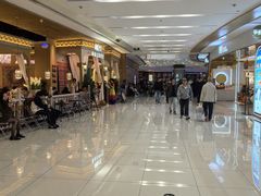 -凯德广场(金牛店)