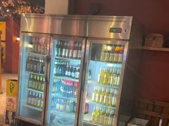 -吧嘚嘴炭烧鸽串吧(北海街店)