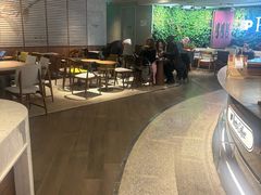 -Peet's 皮爷咖啡(东湖路手作店)