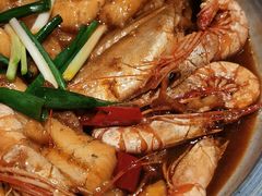 -荣小馆(杭州大厦店)
