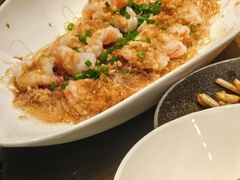 -莫山小馆(百花店)