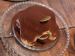 -半勺舒舒生日蛋糕店