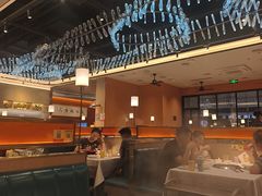 -纯味斑鱼府(中海环宇荟店)