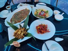 -湖锦酒楼·32年地道湖北菜(光谷店)
