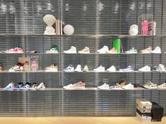 -JORDAN(西塔天环广场店)