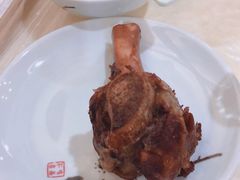 -和庆斋羊蝎子火锅·碳缸烧烤(顺义旗舰店)