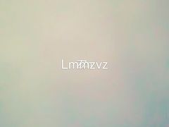 -泡泡玛特POPMART(国金街店)