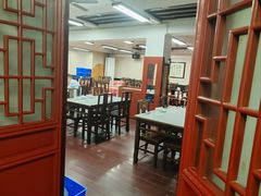 -协和菜馆(凤凰街店)