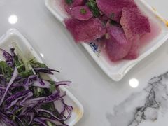 -伊穆祥牛肉面总店·清真