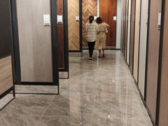 -京东家装(昆明总店)