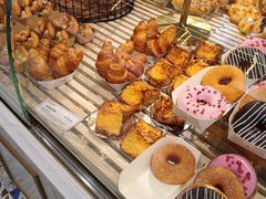 -金凤成祥(五棵松二店)