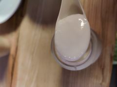 -缘生态云南菜·野生菌庭院餐厅(华侨城店)