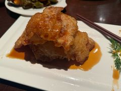 -小南洋海景餐厅(深圳湾店)