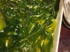 -椒王火锅(厚街万达店)