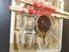 -金凯悦假日酒店(永乐街店)