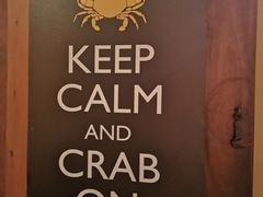 -Ministry of Crab(科伦坡店)