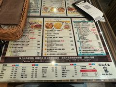 -旺记冰室(九龙中心大厦店)