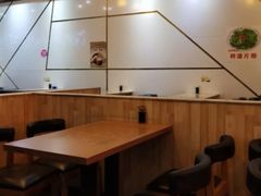 -牛王庙小吃(桥头街店)