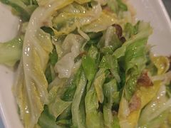 -陈胖子特色菜.鲜货现炒(融景城店)