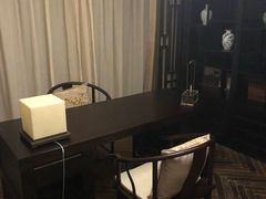 -杭州花家山庄