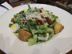 凯撒沙拉-安妮意大利餐厅(丽都店)