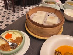 -蟹榭·本帮江浙菜·蟹宴(大宁久光商场店)
