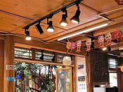 -勺子米线·云南传统小吃市集(四方街店)