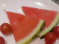 -朱记乳鸽王·非遗石岐乳鸽·全鸽宴(大兴旗舰店)